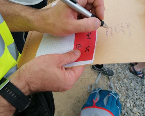 Faites des peres (60)