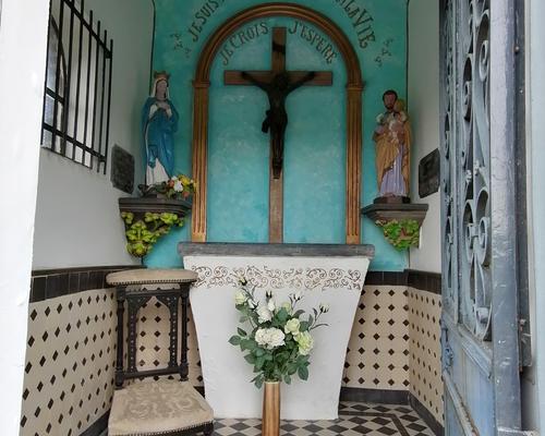 Faites des peres (65)