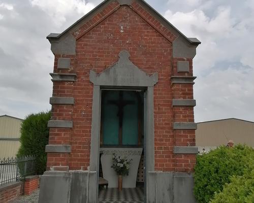 Faites des peres (66)