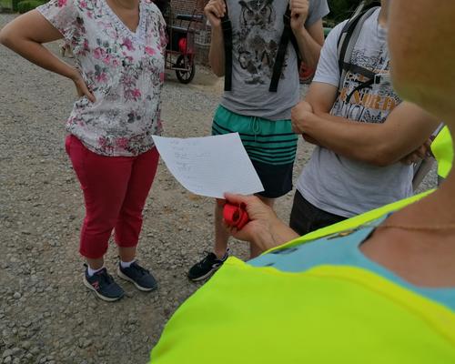 Faites des peres (68)