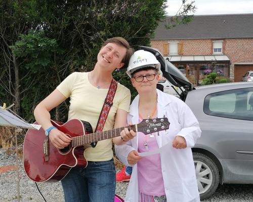 Faites des peres (70)