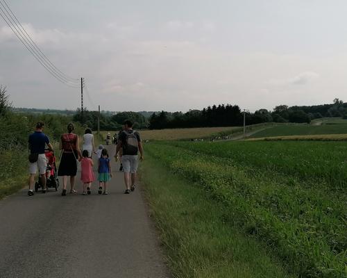 Faites des peres (80)