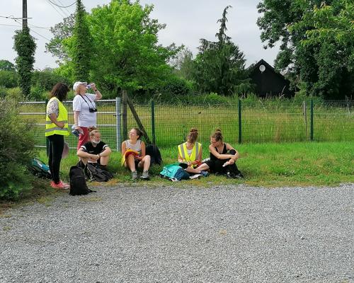 Faites des peres (86)