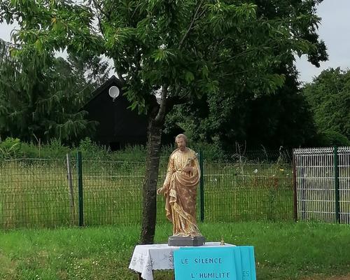 Faites des peres (87)