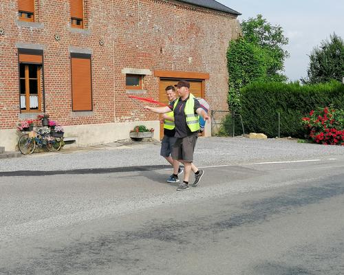 Faites des peres (93)