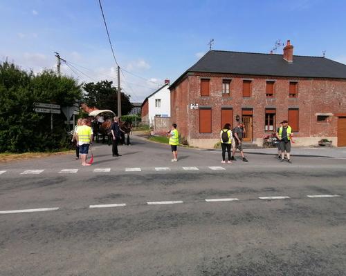 Faites des peres (94)
