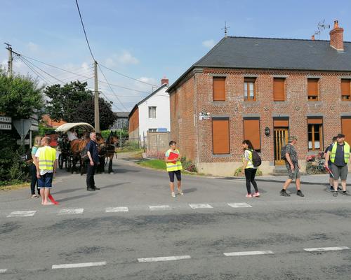 Faites des peres (95)