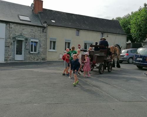 Faites des peres (102)