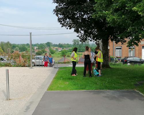 Faites des peres (103)