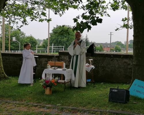 Faites des peres (114)