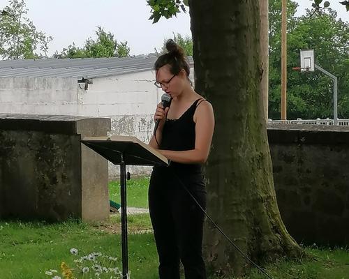 Faites des peres (120)