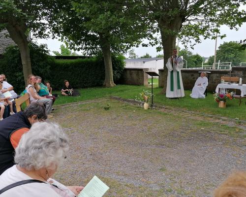 Faites des peres (122)