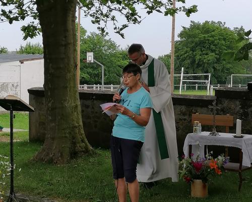 Faites des peres (123)