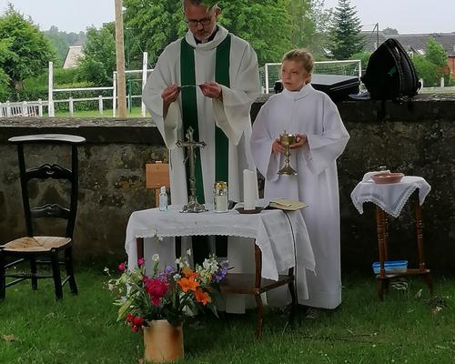 Faites des peres (124)