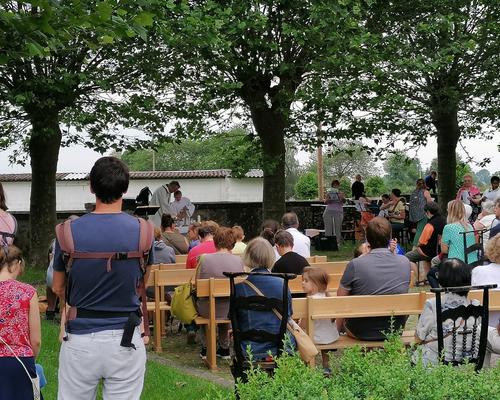Faites des peres (127)