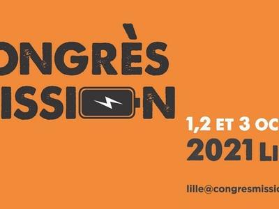 COngres-Mission-2021-620x349-1