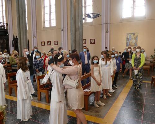 P de Foi. premieres communions 20.06 (6)