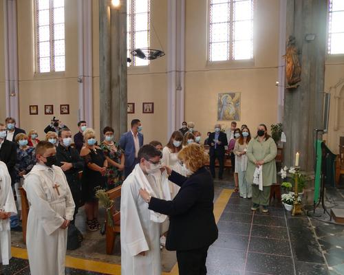 P de Foi. premieres communions 20.06 (9)