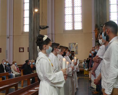 P de Foi. premieres communions 20.06 (34)