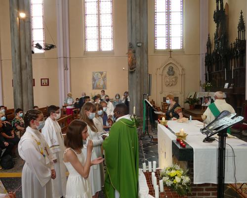 P de Foi. premieres communions 20.06 (47)