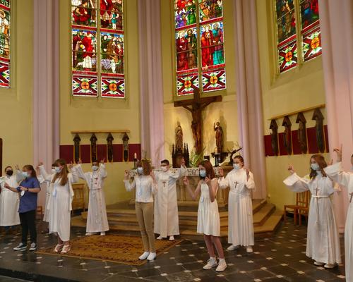 P de Foi. premieres communions 20.06 (60)