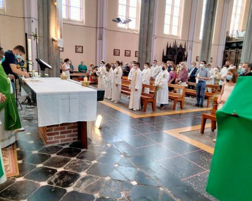IMG20210620103700-1
