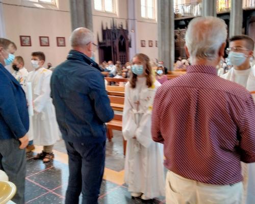 IMG20210620110018