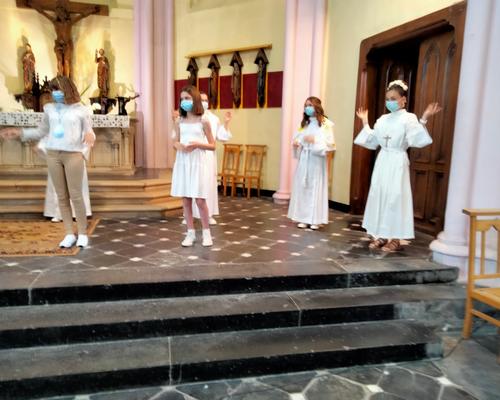 IMG20210620113619
