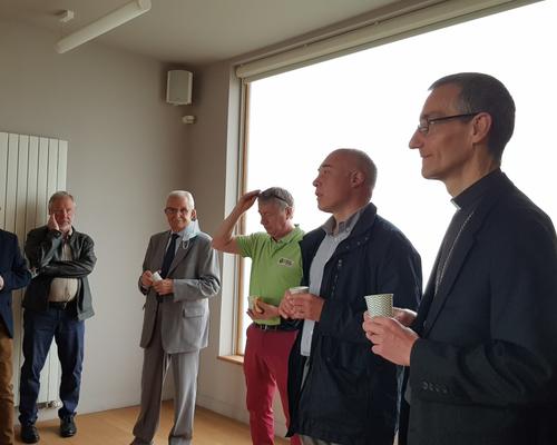 2021.06.23-visite-pastorale-solidarite 2