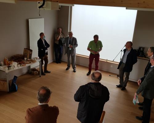 2021.06.23-visite-pastorale-solidarite 3