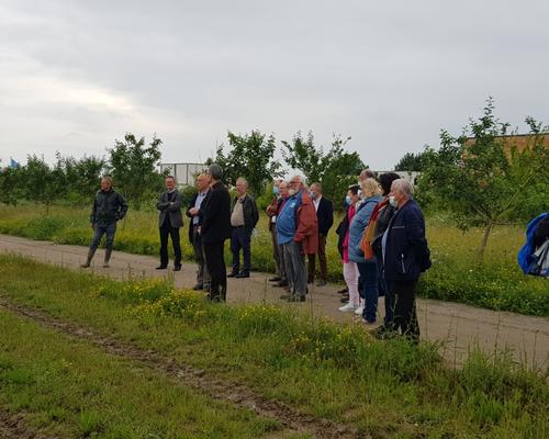 2021.06.23-visite-pastorale-solidarite 6