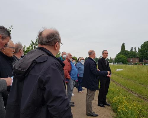 2021.06.23-visite-pastorale-solidarite 7