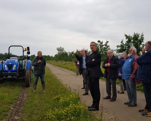 2021.06.23-visite-pastorale-solidarite 8