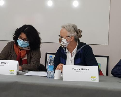 2021.06.23-visite-pastorale-solidarite 9