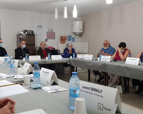 2021.06.23-visite-pastorale-solidarite 10
