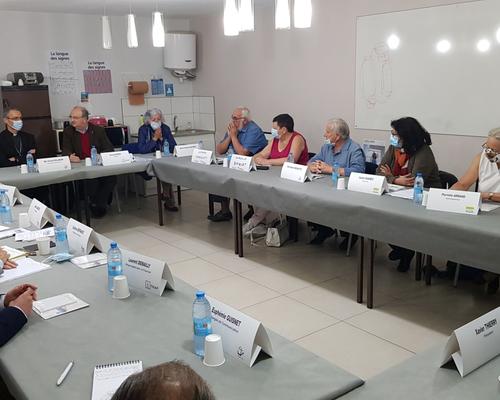 2021.06.23-visite-pastorale-solidarite 11