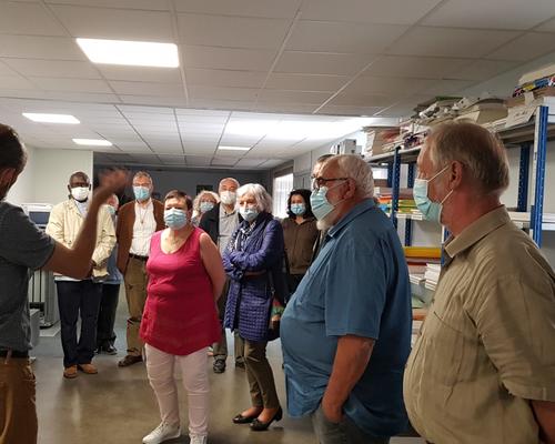 2021.06.23-visite-pastorale-solidarite 12