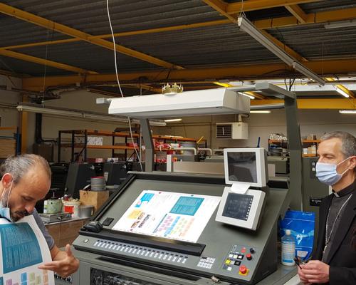2021.06.23-visite-pastorale-solidarite 13