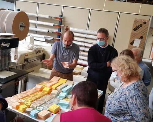 2021.06.23-visite-pastorale-solidarite 14