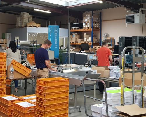 2021.06.23-visite-pastorale-solidarite 15