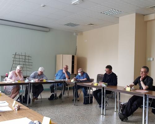 2021.06.23-visite-pastorale-solidarite 17