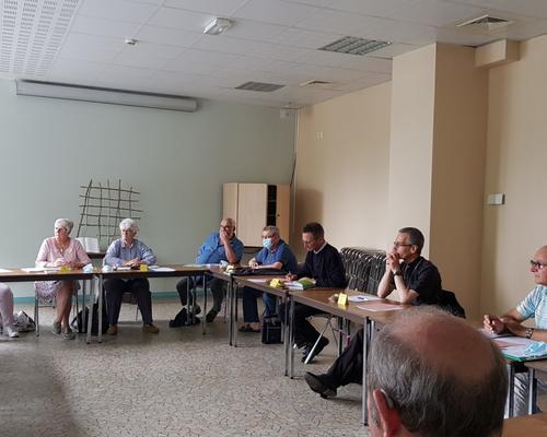2021.06.23-visite-pastorale-solidarite 18