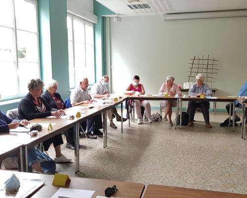 2021.06.23-visite-pastorale-solidarite 19