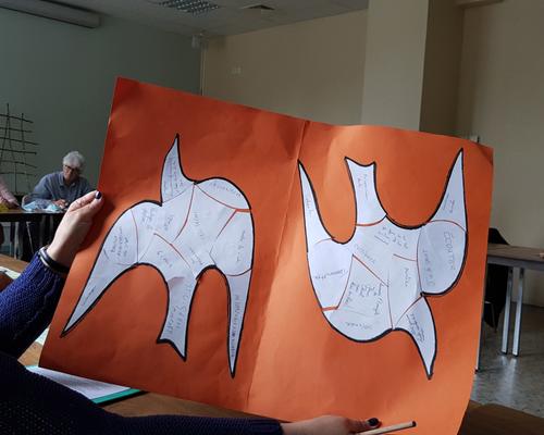 2021.06.23-visite-pastorale-solidarite 20