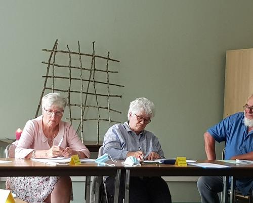 2021.06.23-visite-pastorale-solidarite 21