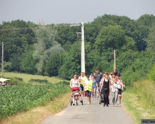 Faites des peres (142)