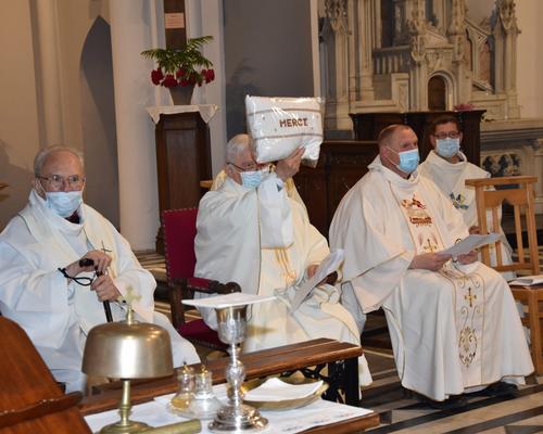 20210625 MESSE DEPART ABBE GUINET