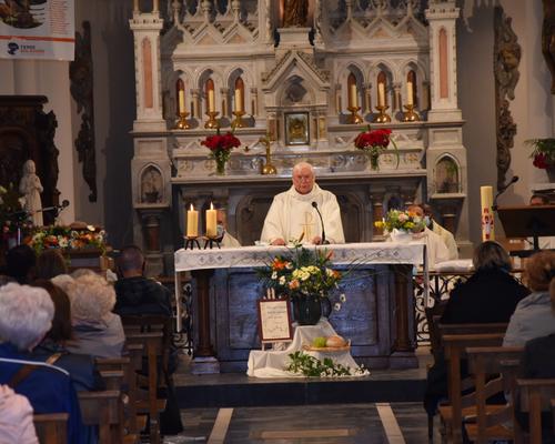 20210625 MESSE DEPART ABBE GUINET