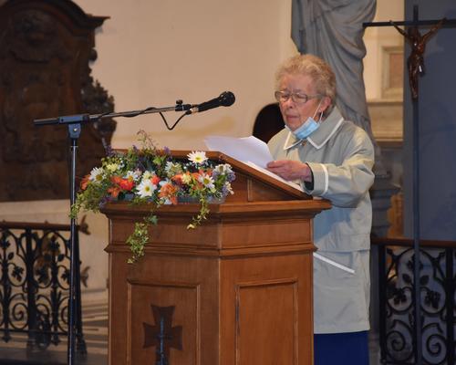20210625 MESSE DEPART ABBE GUINET AMBON