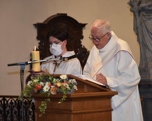 20210625 MESSE DEPART ABBE GUINET AMBON DIACRE